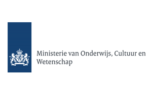 Logo_ministerie_OCW.svg