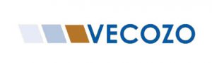 vecozo-logo