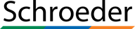 Schroeder-logo