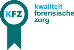KFZ