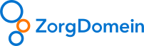 Zorgdomein